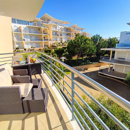 Albufeiraorada By Be Cherish Exterior foto