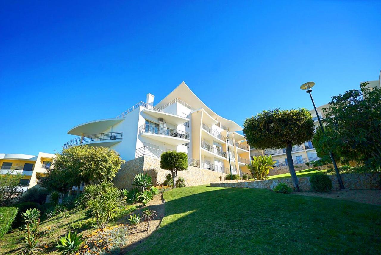 Albufeiraorada By Be Cherish Exterior foto