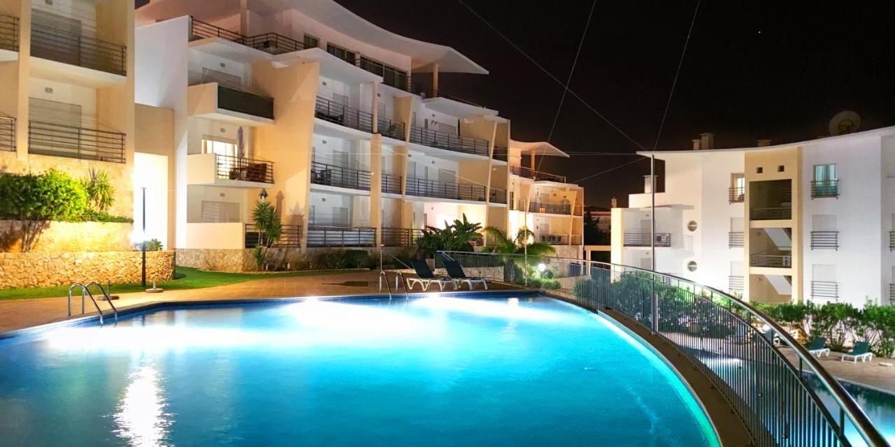 Albufeiraorada By Be Cherish Exterior foto