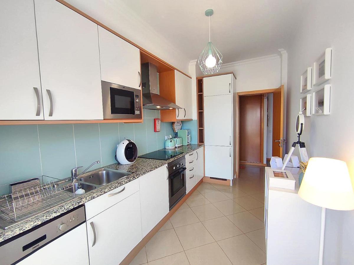 Albufeiraorada By Be Cherish Exterior foto