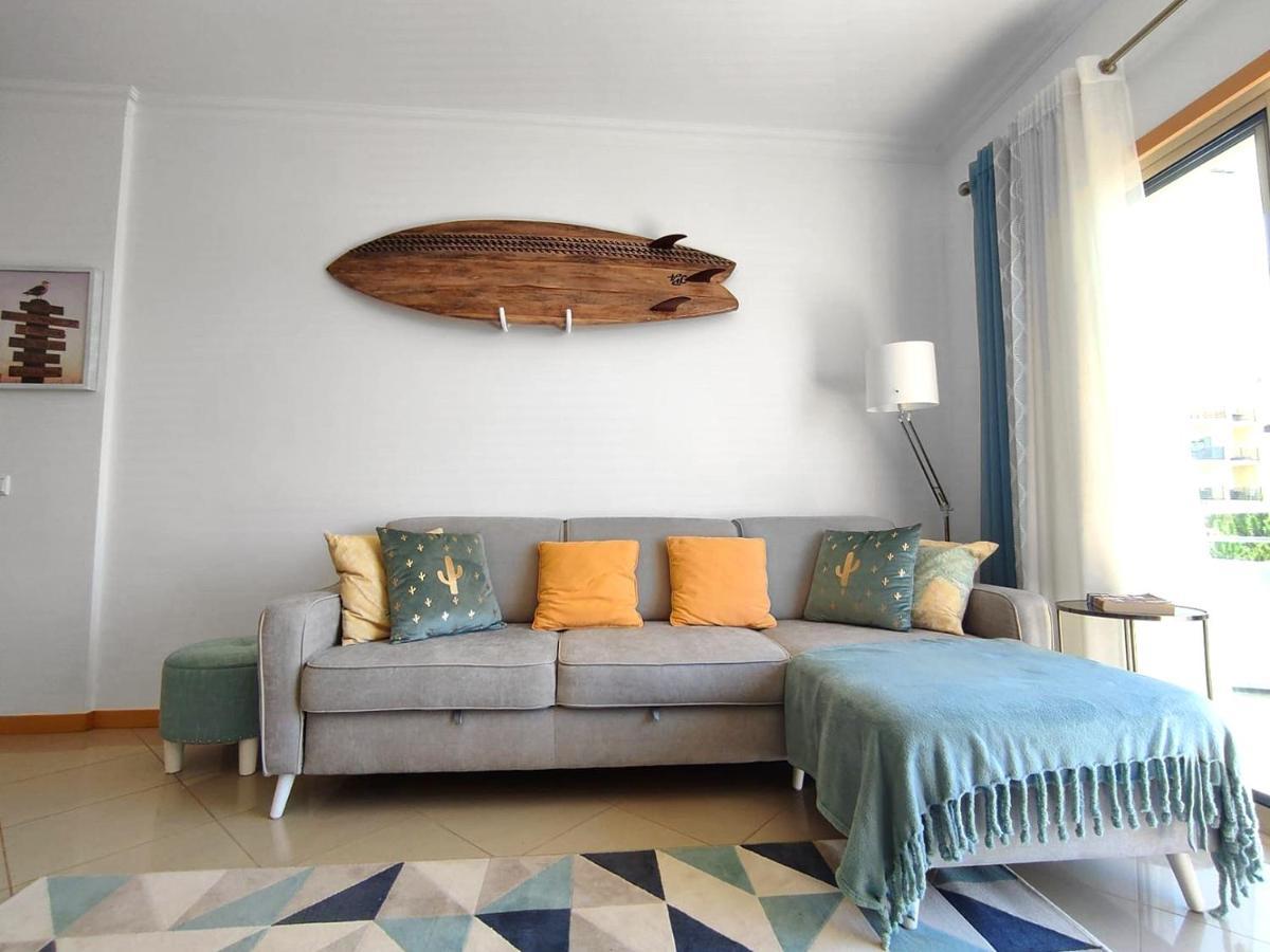 Albufeiraorada By Be Cherish Exterior foto