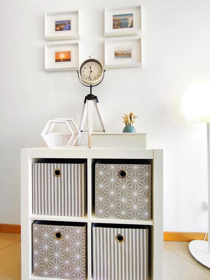 Albufeiraorada By Be Cherish Exterior foto