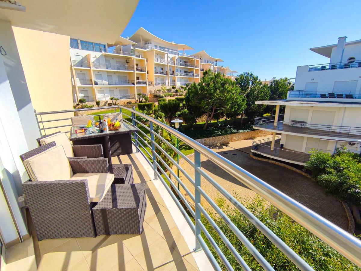 Albufeiraorada By Be Cherish Exterior foto