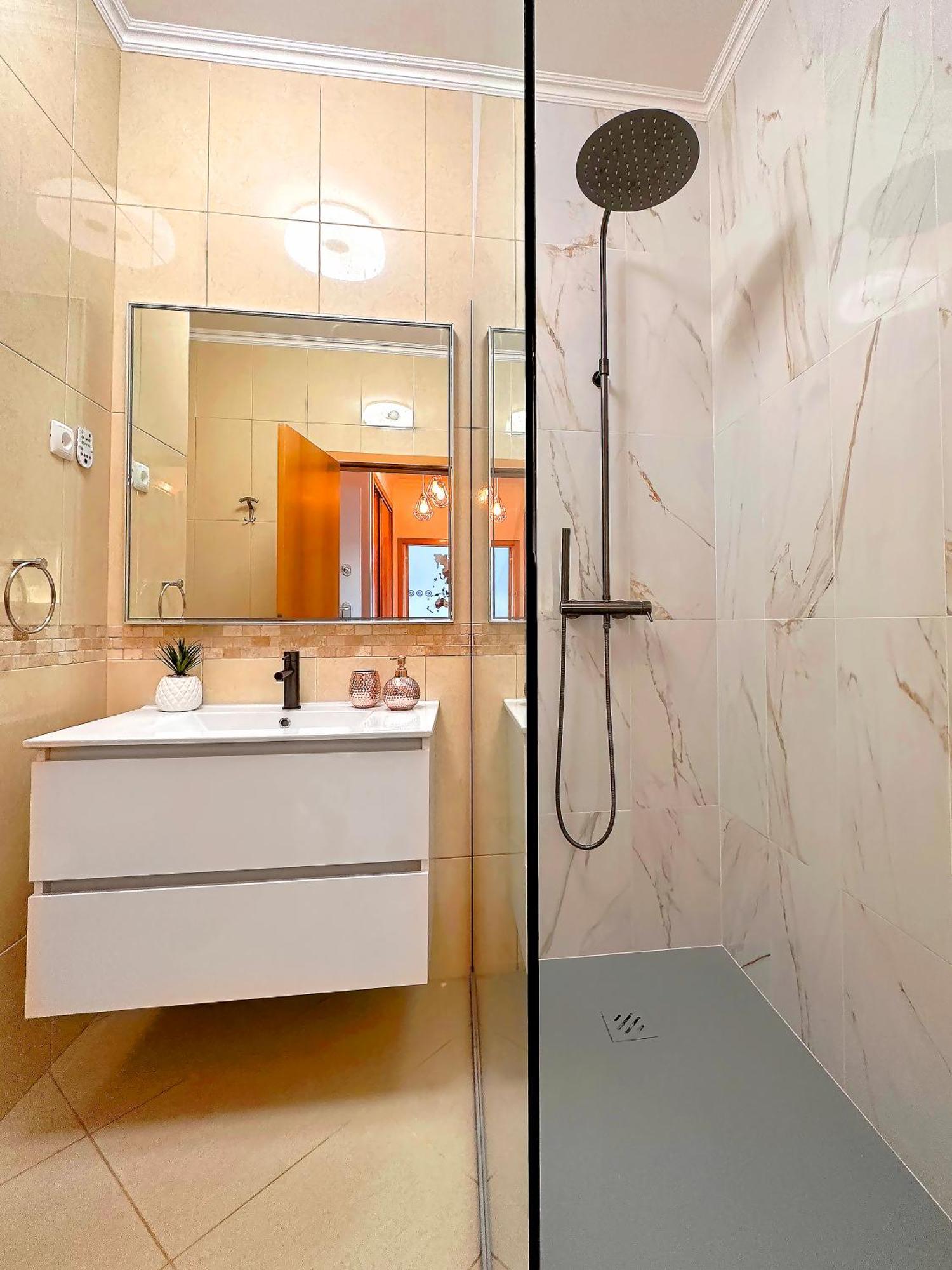Albufeiraorada By Be Cherish Exterior foto