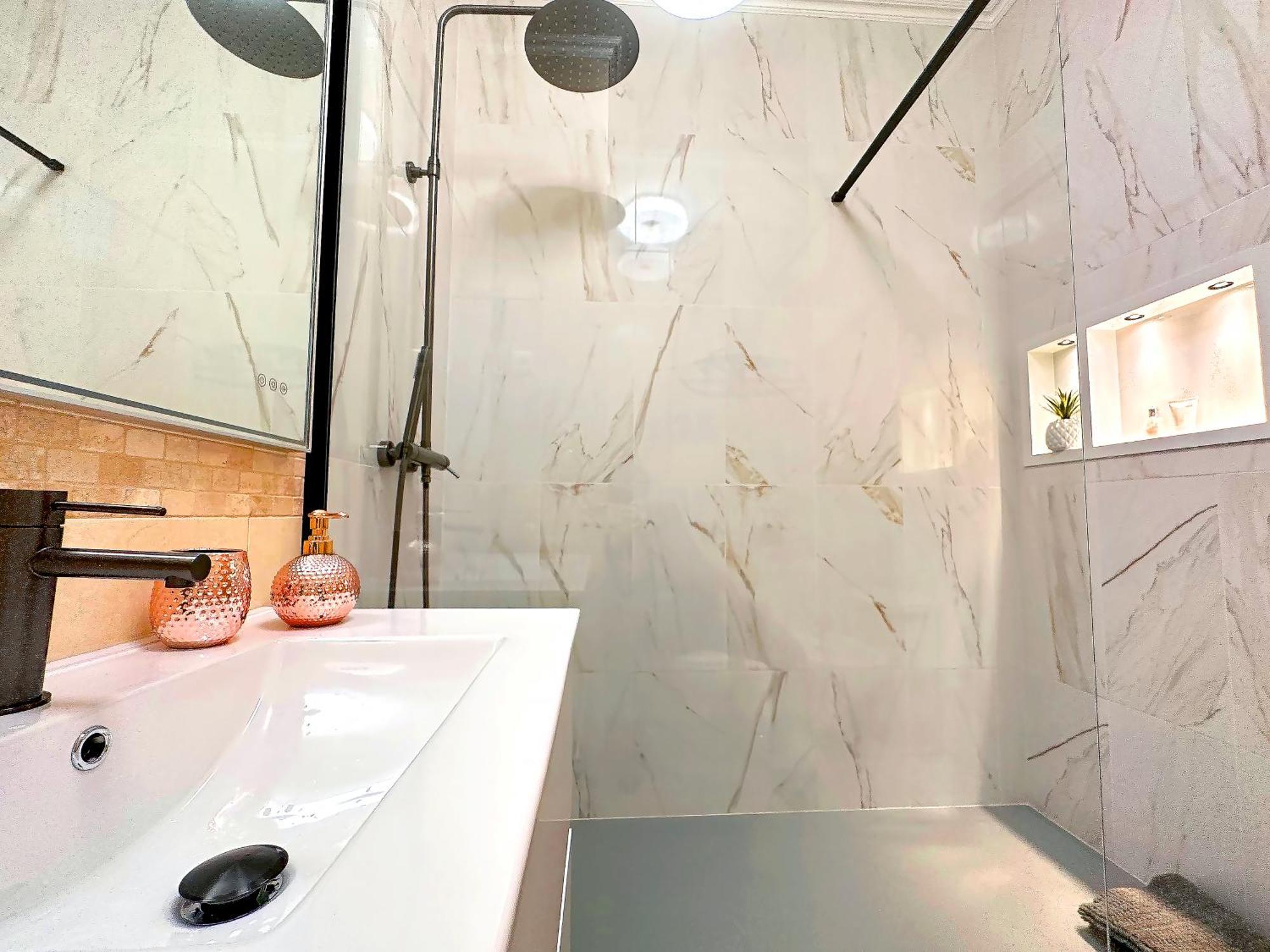 Albufeiraorada By Be Cherish Exterior foto